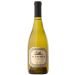 El Enemigo Chardonnay 2019 Front Bottle Shot