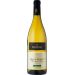 Barkan Special Reserve Winemakers Choice Chardonnay (OK Kosher) 2018 Front Bottle Shot