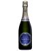 Laurent-Perrier Ultra Brut Front Bottle Shot