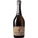 Billecart-Salmon Brut Sous Bois Front Bottle Shot