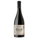 Vina Tarapaca Gran Reserva Organic Red Blend 2020 Front Bottle Shot