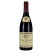 Louis Jadot Vosne-Romanee Les Suchots Premier Cru 2019 Front Bottle Shot