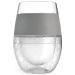 wine.com Wine FREEZE Cooling Cups (Set of 2) Gift Product Image