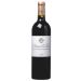Chateau La Fleur (Futures Pre-Sale) 2020 Front Bottle Shot
