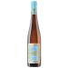 Robert Weil Kiedrich Grafenberg Riesling Spatlese 2020 Front Bottle Shot