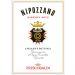 Frescobaldi Nipozzano Chianti Rufina Riserva 2018 Front Label
