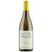 LUTUM Gap's Crown Chardonnay 2015 Front Bottle Shot
