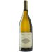 Bien Nacido Estate Chardonnay 2018 Front Bottle Shot