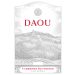 DAOU Vineyards Cabernet Sauvignon 2020 Front Label