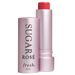 Veuve Clicquot & Fresh Cosmetics: Relax & Rose Gift Set Gift Product Image