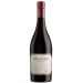 Meiomi Pinot Noir Front Bottle Shot