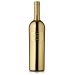 Francis Ford Coppola Cabernet Sauvignon 93rd Awards Edition 2019 Front Bottle Shot