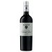 Raats Cabernet Franc 2018 Front Bottle Shot