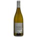 Domaine Fournier Sancerre Les Belles Vignes 2021 Front Bottle Shot