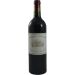 Chateau Margaux 2019 Front Bottle Shot