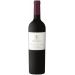 Ernie Els Proprietor's Blend 2014 Front Bottle Shot