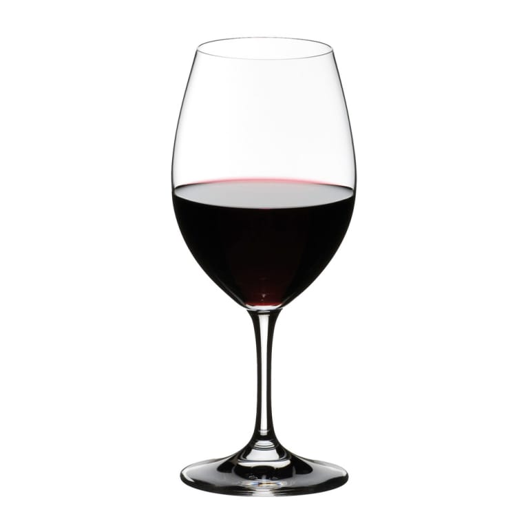 Riedel Ouverture Red Wine Glasses (Set of 2) Gift Product Image