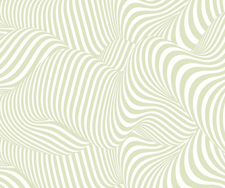 Altered Dimension Sauvignon Blanc Front Label