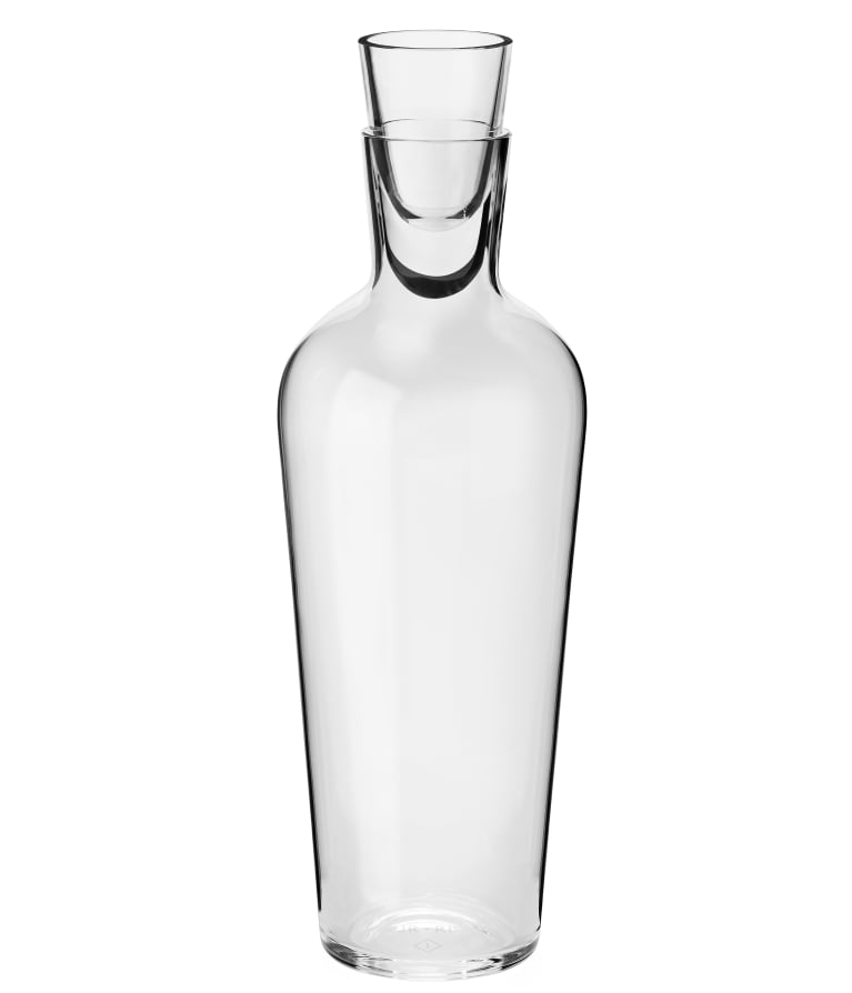 Jancis Robinson The Mature Wine Decanter Gift Product Image
