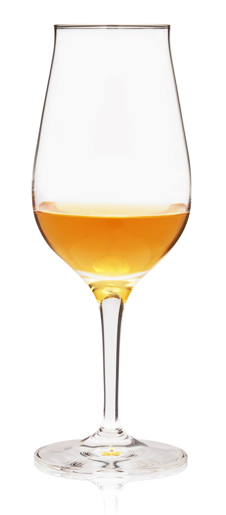 Spiegelau Whiskey Snifter Premium (Set of 4) Gift Product Image