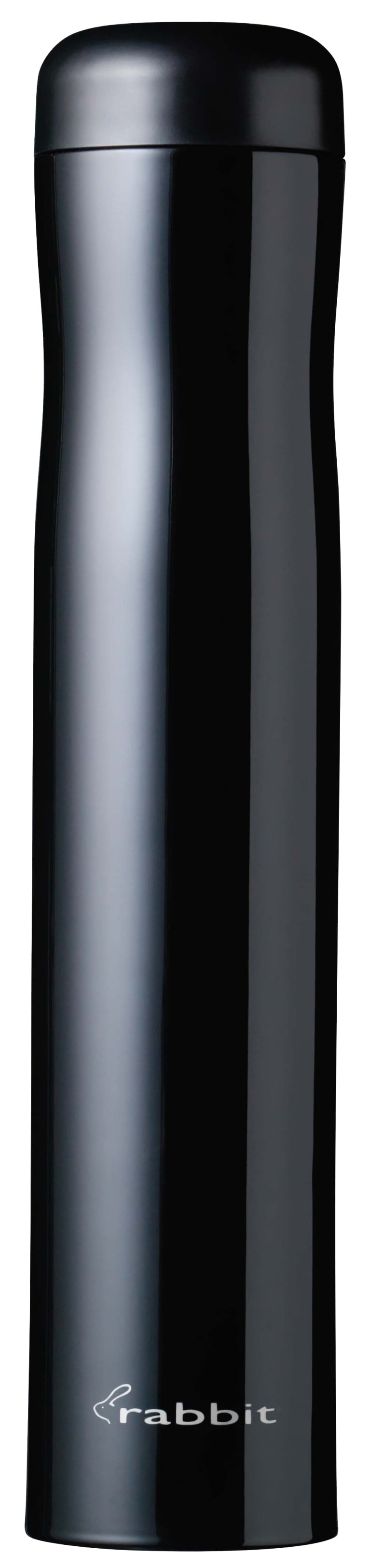 wine.com Rabbit Electric Corkscrew in Black Gift Product Image