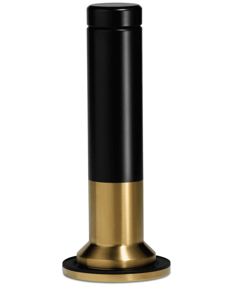 wine.com RBT Electric Corkscrew  Gift Product Image