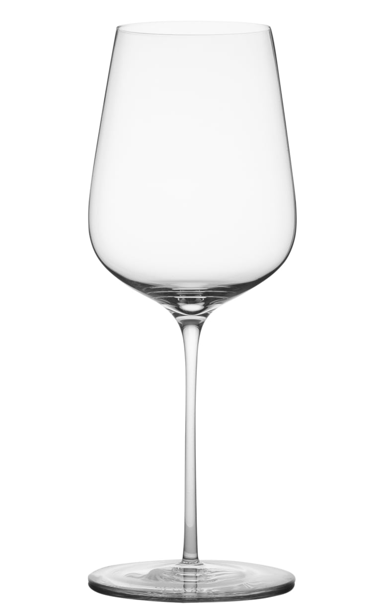 wine.com Glasvin Universal Glass (Set of 2) Gift Product Image