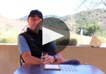 Villa Creek Winery Video