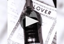 Messina Hof Winery Video