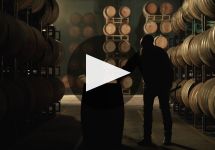 Vigilance  Winery Video