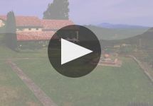 Antica Winery Video