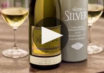 Mer Soleil Winery Video