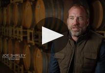 Napa Cellars Winery Video