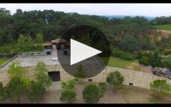 Quintessa Winery Video