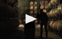 Shannon Ridge Winery Video