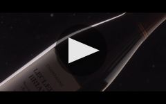 Champagne Leclerc Briant The Best Moments Winery Video