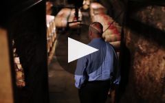 Domaine Jean Grivot  Winery Video