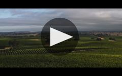 J. Lohr Vineyards & Wines J. Lohr Sustainability  Winery Video