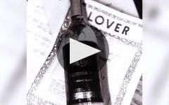Messina Hof Winery Video