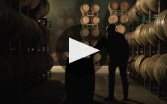 Vigilance  Winery Video