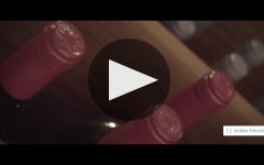 Ktima Pavlidis Winery Video