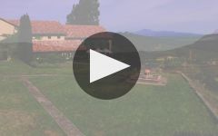 Antica Winery Video