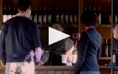 Poggio Antico Winery Video