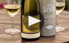 Mer Soleil Winery Video