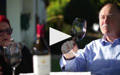 De Toren Winery Video