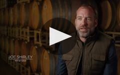 Napa Cellars Winery Video
