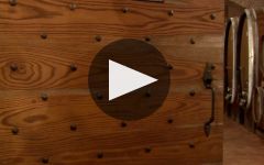 Patrizi Winery Video