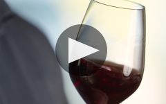 Oliver Winery  Winery Video