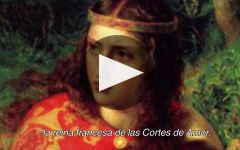 Catena Laura Catena and the History of Malbec Winery Video