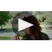 Far Niente Chardonnay 2018 Winemaker Nicole Marchesi on Far Niente Product Video